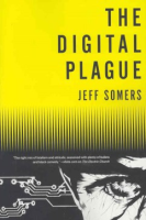 The_digital_plague